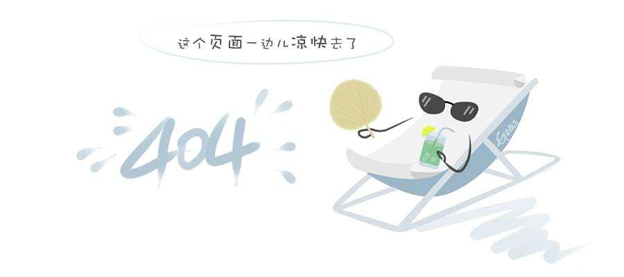 诗尼曼买衣柜送橱柜